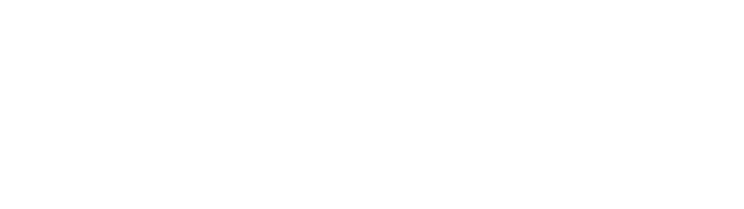 GREED Marketing