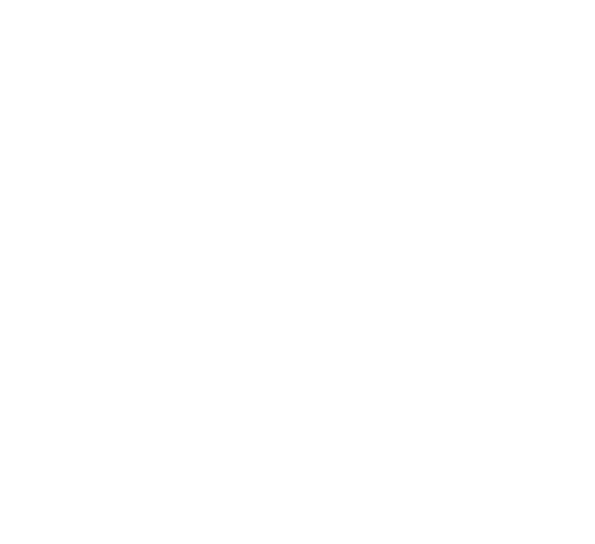 Mirage