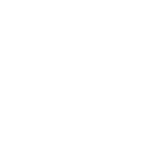 Just Phones